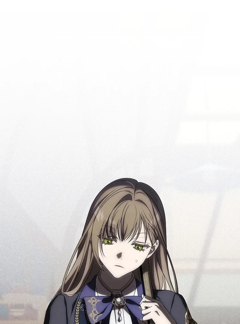 How to Get On the Main Character's Flower Path Chapter 11 page 72 - 