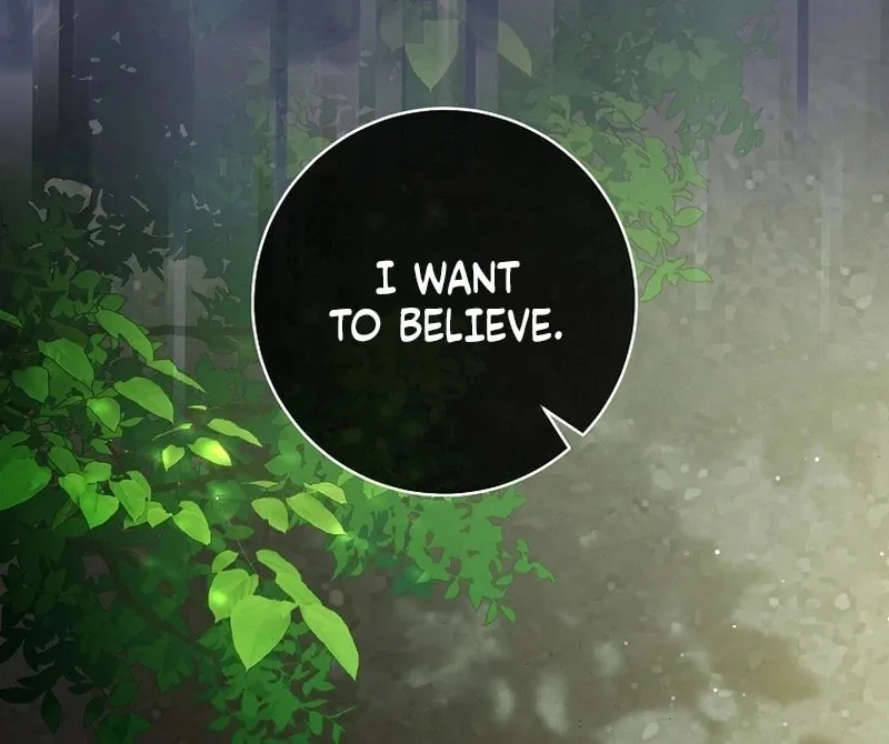 How to Get On the Main Character's Flower Path Chapter 11 page 75 - 