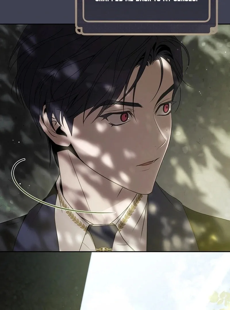 How to Get On the Main Character's Flower Path Chapter 11 page 78 - 