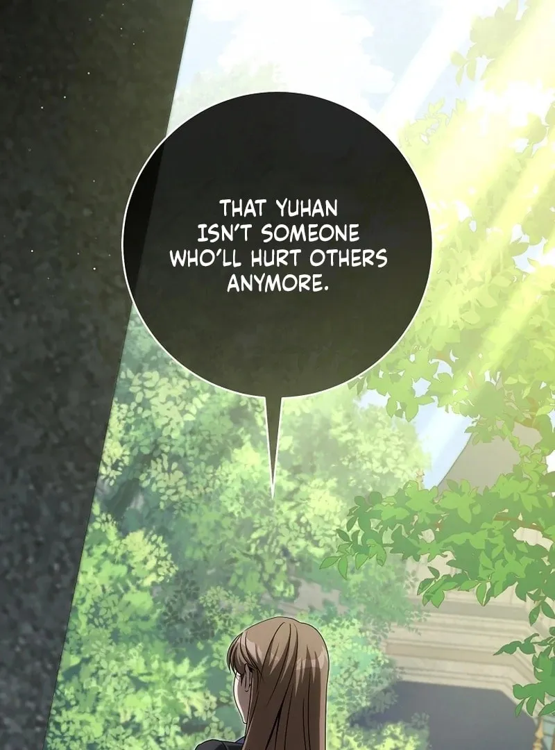 How to Get On the Main Character's Flower Path Chapter 11 page 79 - 