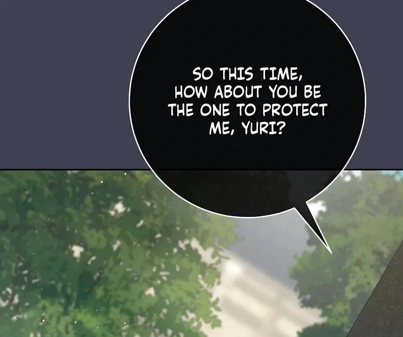 How to Get On the Main Character's Flower Path Chapter 11 page 85 - 