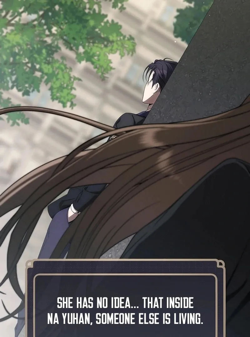 How to Get On the Main Character's Flower Path Chapter 11 page 86 - 