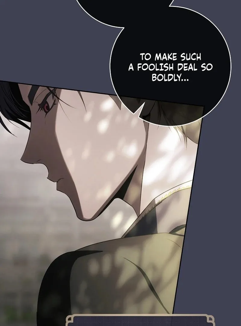 How to Get On the Main Character's Flower Path Chapter 11 page 90 - 