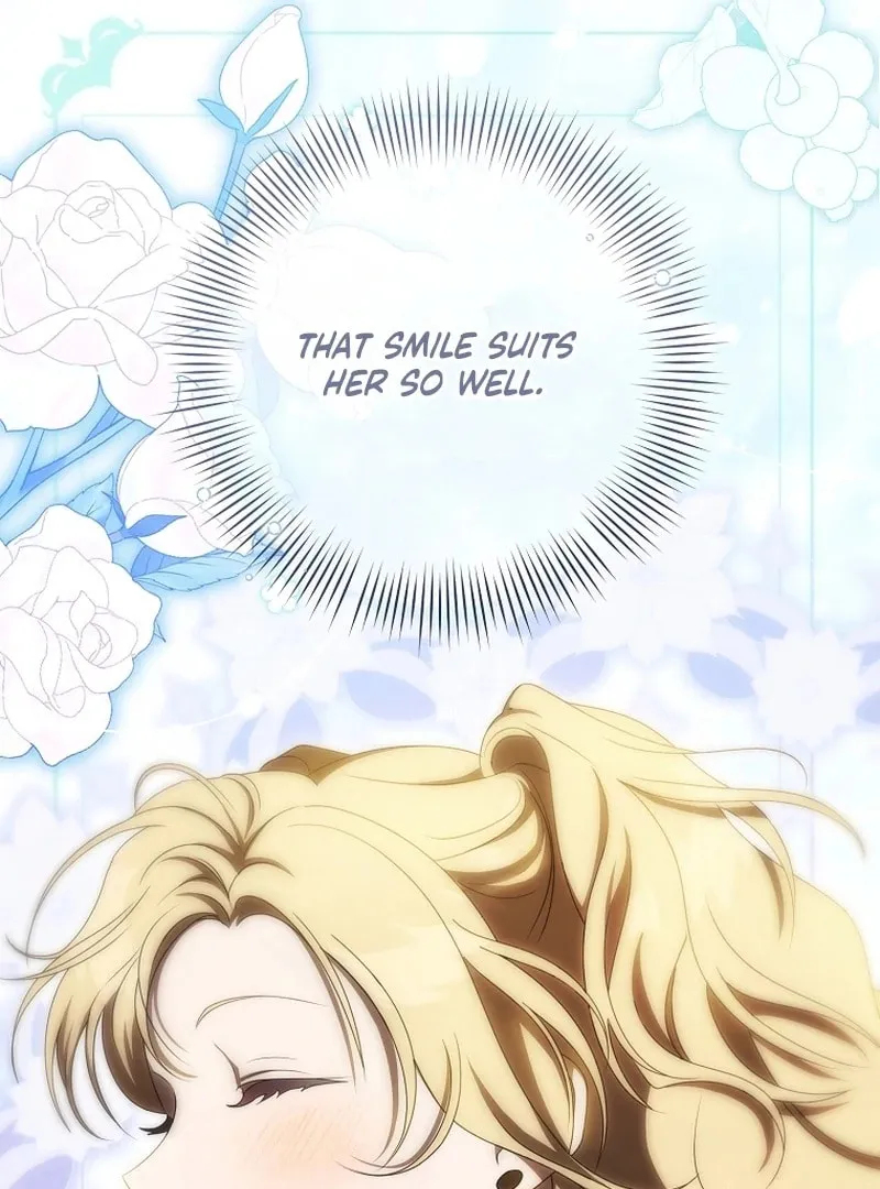 How to Get On the Main Character's Flower Path Chapter 11 page 10 - 
