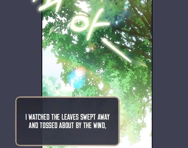 How to Get On the Main Character's Flower Path Chapter 11 page 94 - 