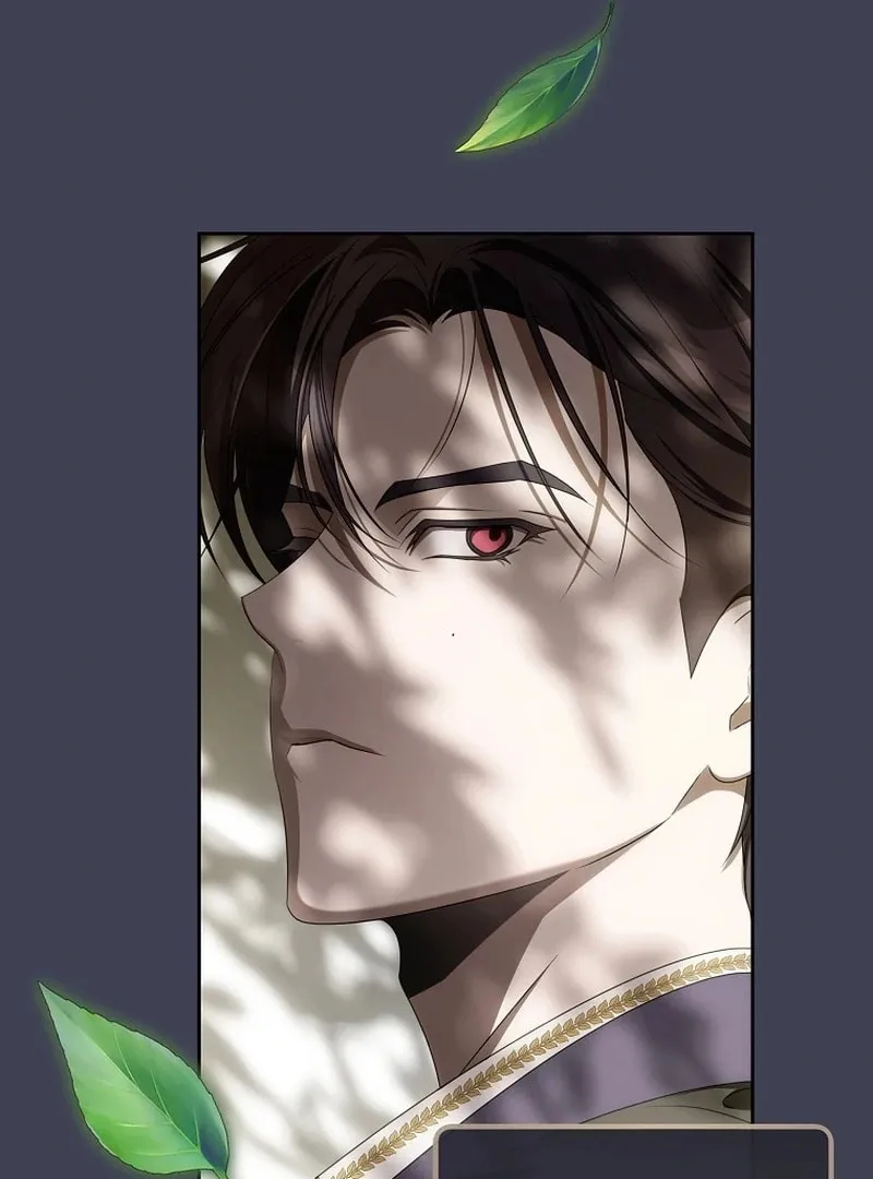 How to Get On the Main Character's Flower Path Chapter 11 page 96 - 