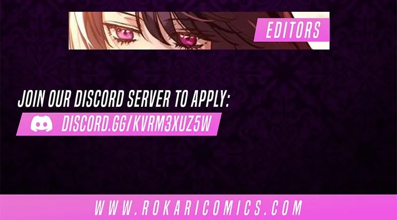 How to Get On the Main Character's Flower Path Chapter 12 page 105 - 