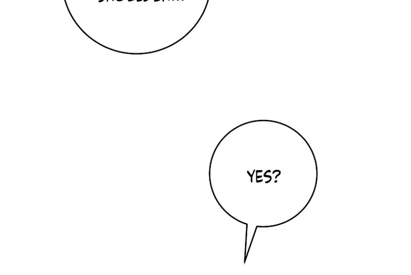 How to Get On the Main Character's Flower Path Chapter 12 page 24 - 