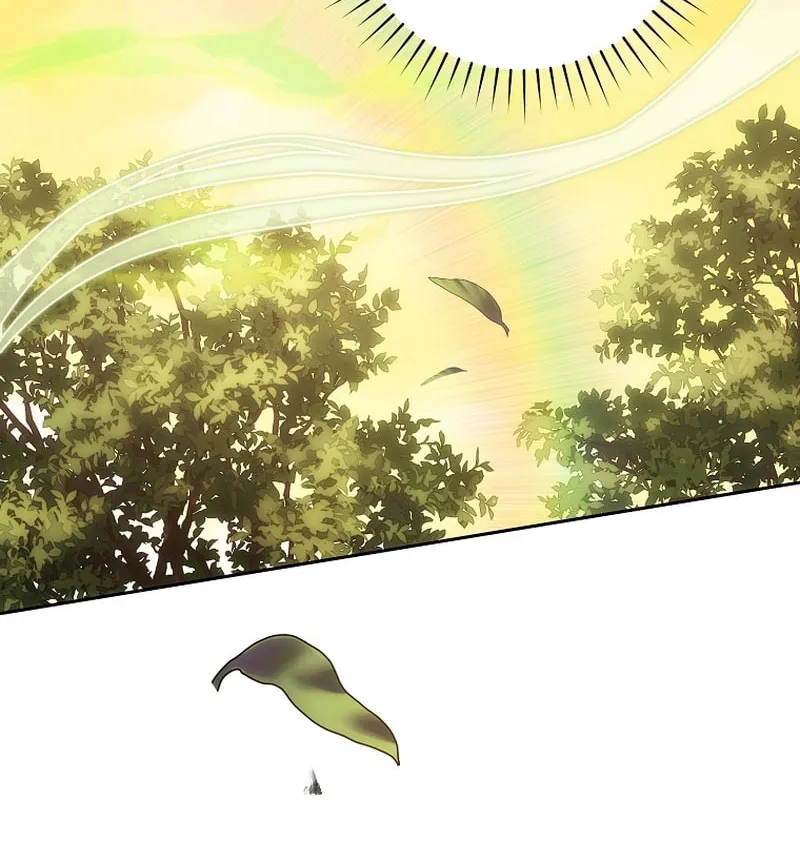 How to Get On the Main Character's Flower Path Chapter 12 page 28 - 