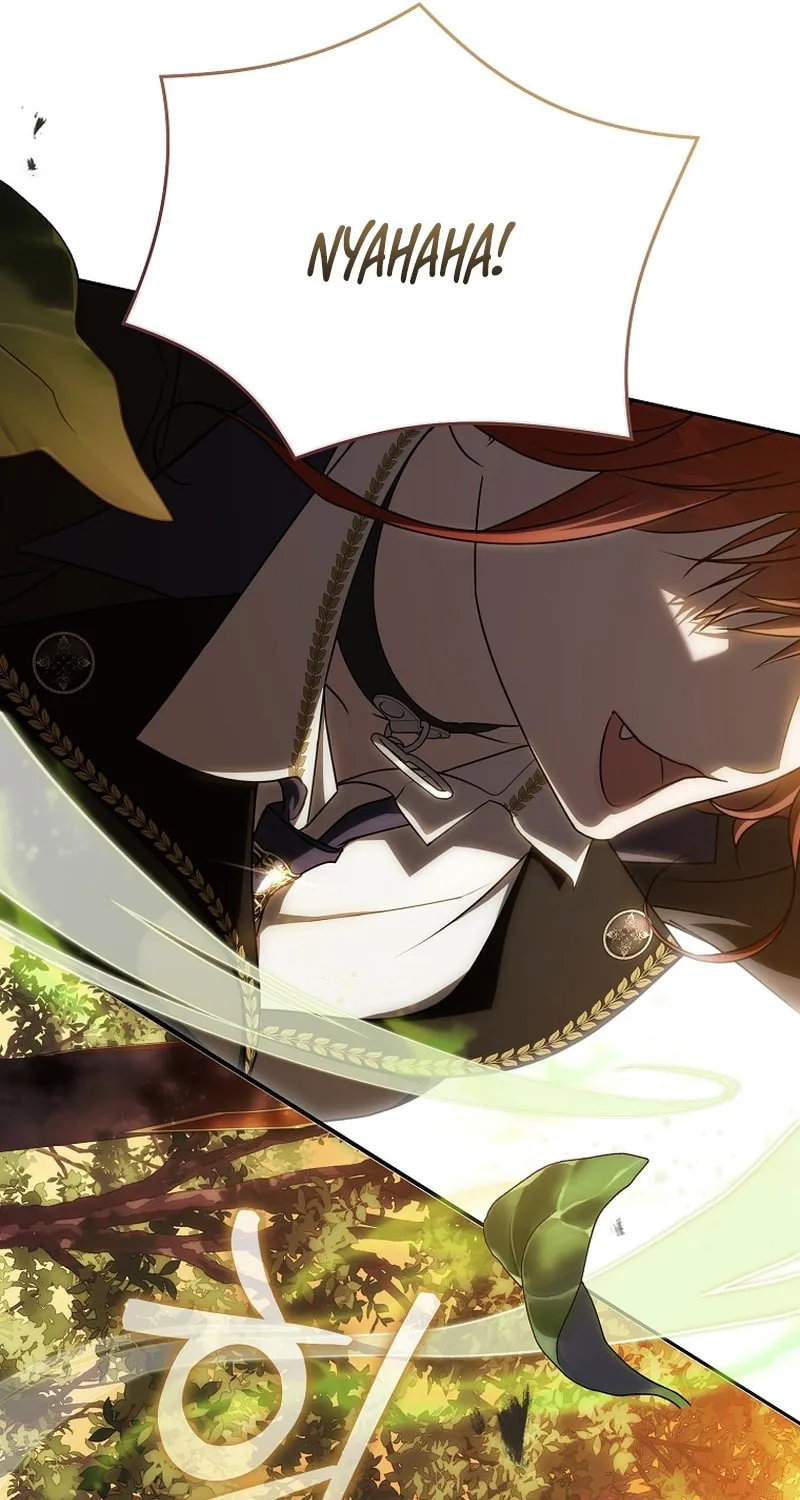 How to Get On the Main Character's Flower Path Chapter 12 page 29 - 