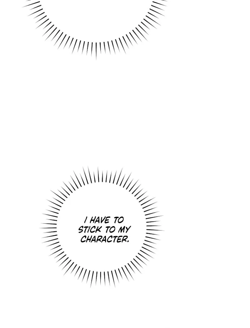 How to Get On the Main Character's Flower Path Chapter 12 page 41 - 