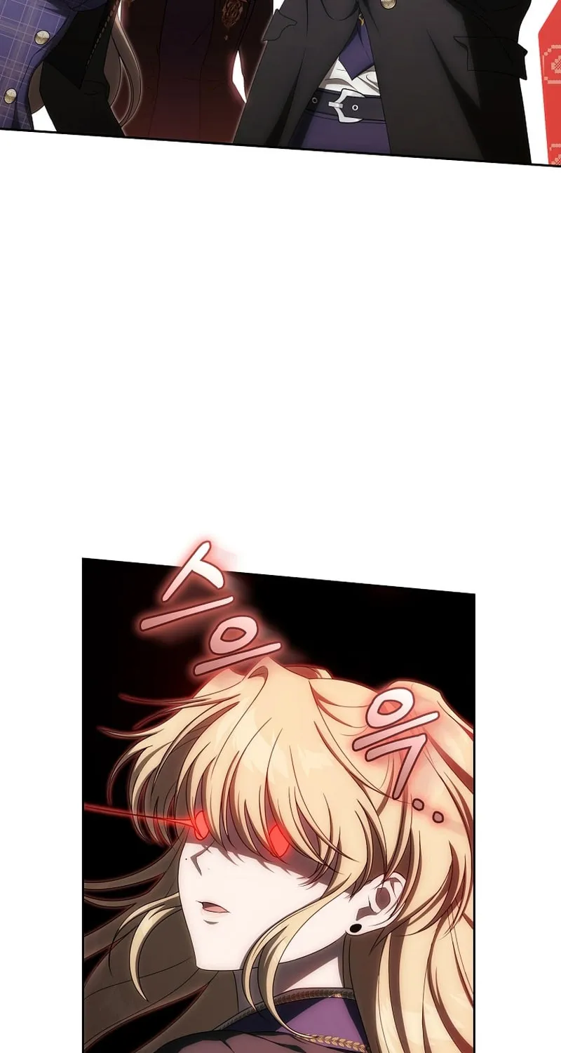 How to Get On the Main Character's Flower Path Chapter 12 page 64 - 