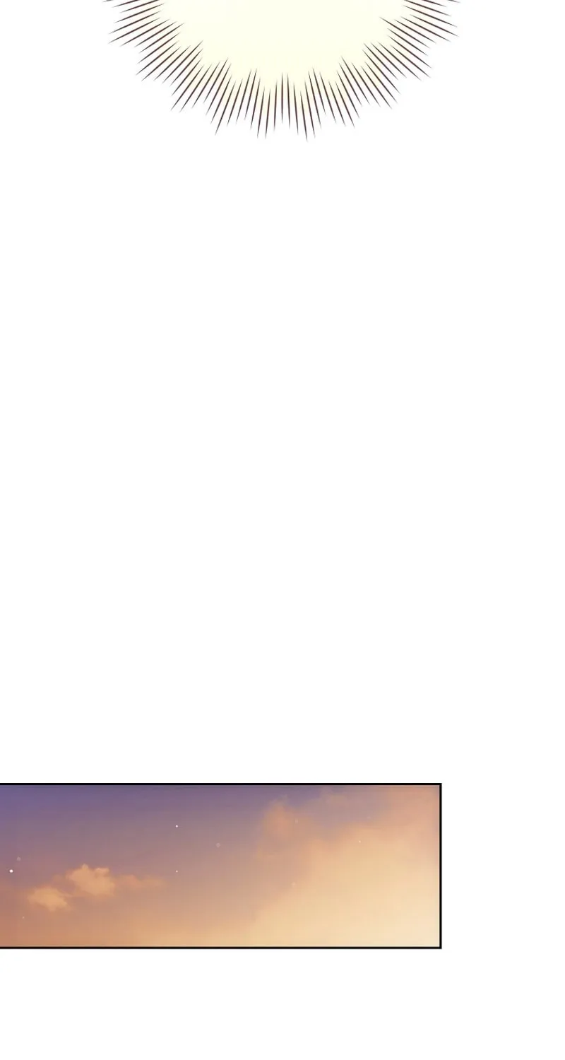 How to Get On the Main Character's Flower Path Chapter 12 page 67 - 