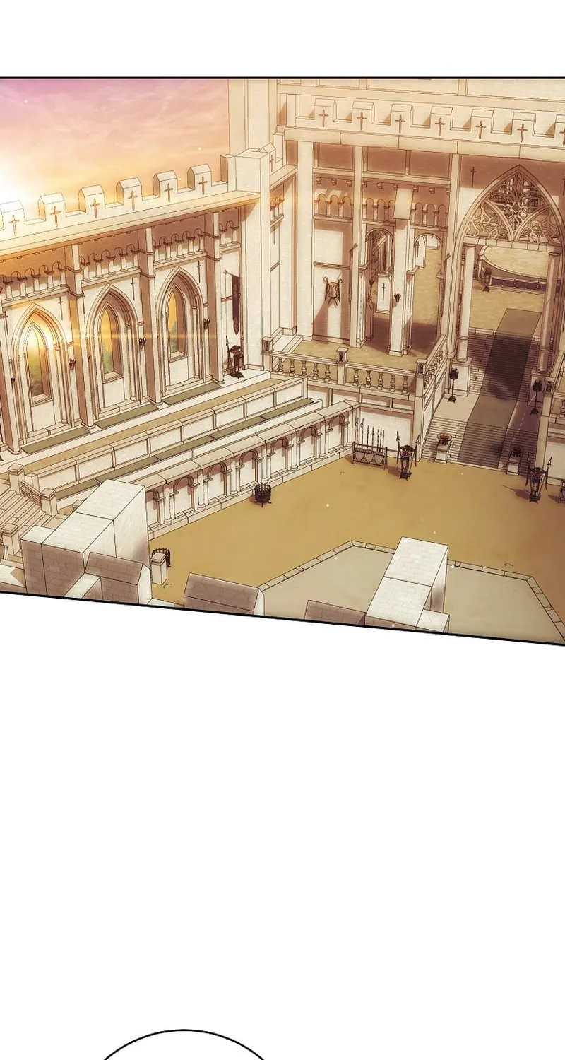 How to Get On the Main Character's Flower Path Chapter 12 page 68 - 