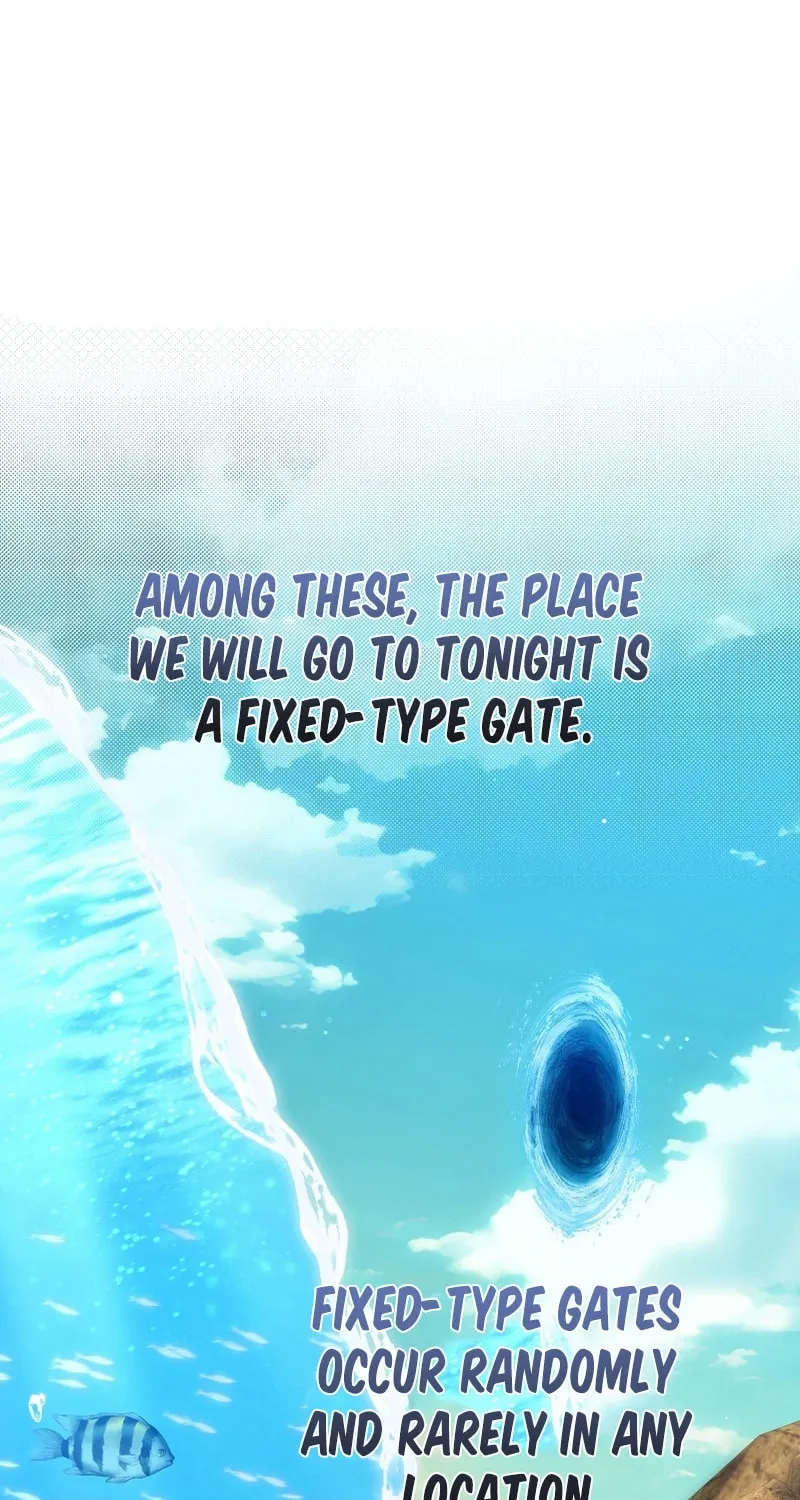 How to Get On the Main Character's Flower Path Chapter 12 page 81 - 