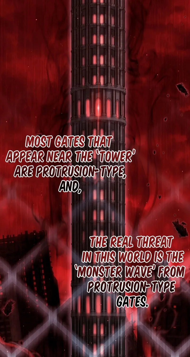 How to Get On the Main Character's Flower Path Chapter 12 page 86 - 