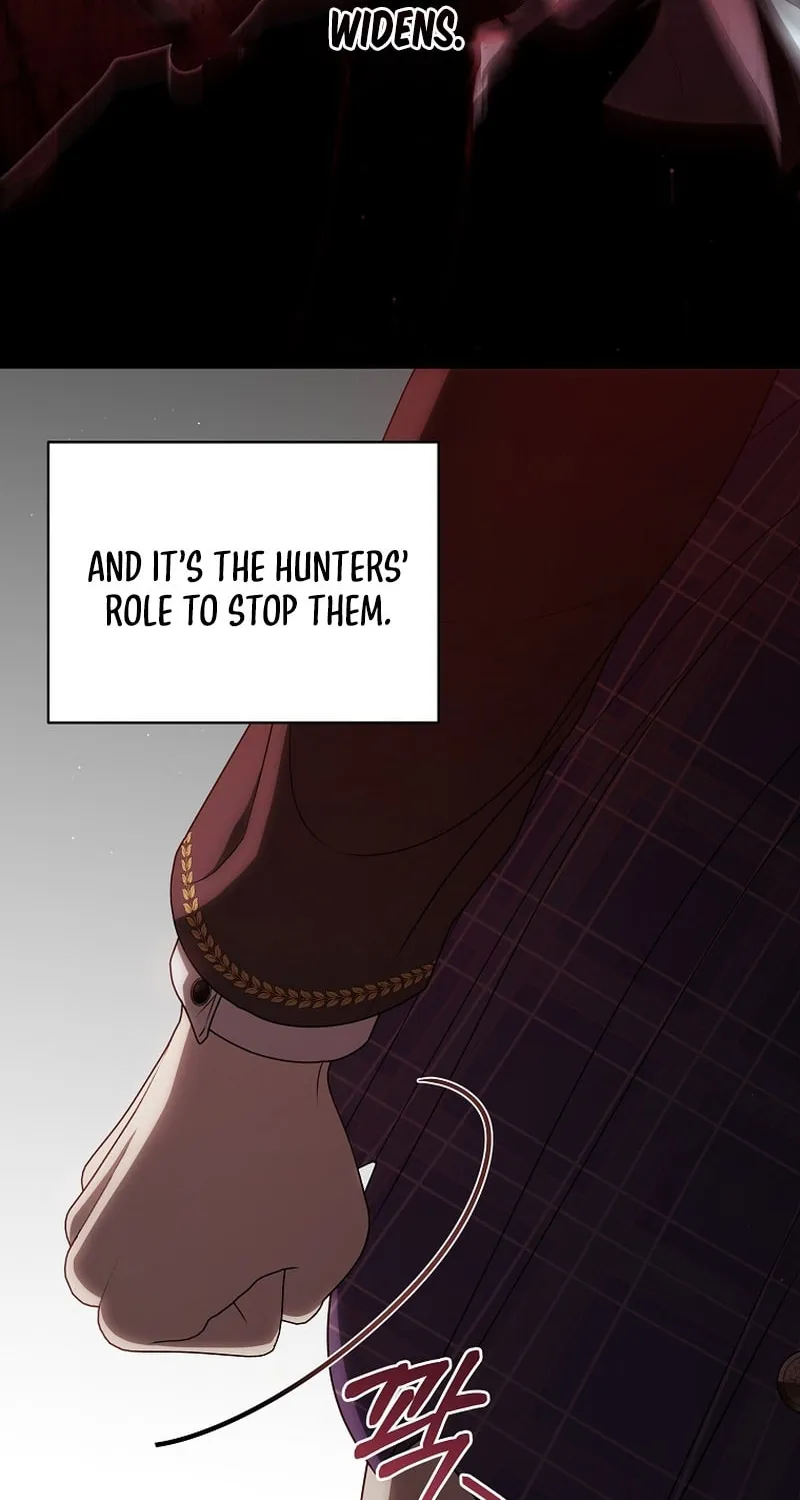 How to Get On the Main Character's Flower Path Chapter 12 page 88 - 