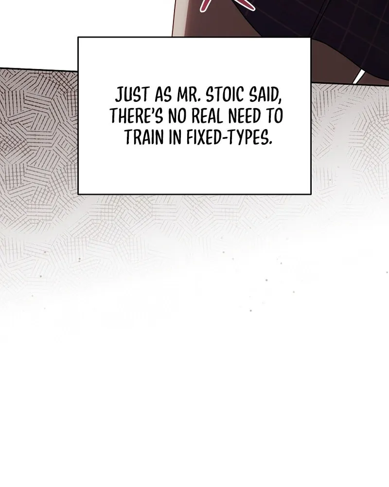 How to Get On the Main Character's Flower Path Chapter 12 page 89 - 