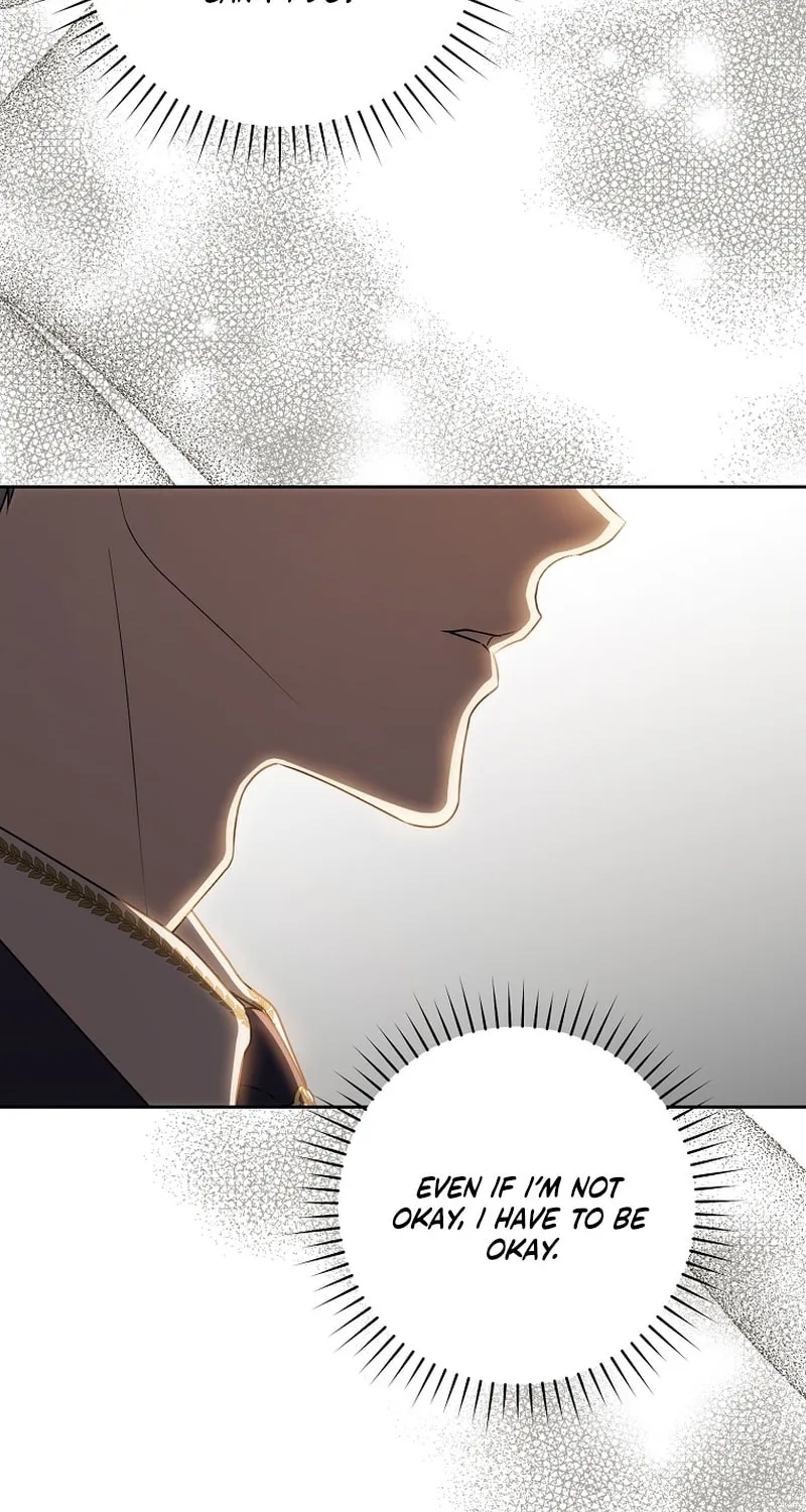 How to Get On the Main Character's Flower Path Chapter 12 page 97 - 
