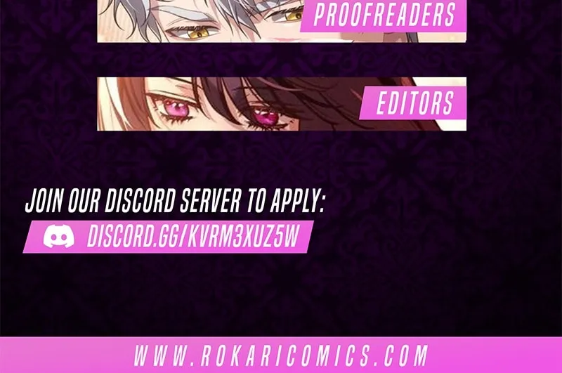 How to Get On the Main Character's Flower Path Chapter 13 page 112 - 