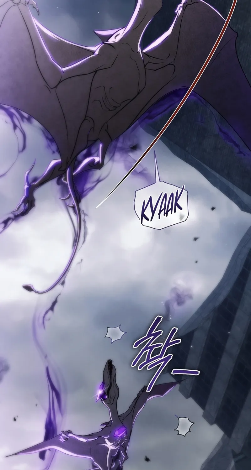 How to Get On the Main Character's Flower Path Chapter 13 page 15 - 