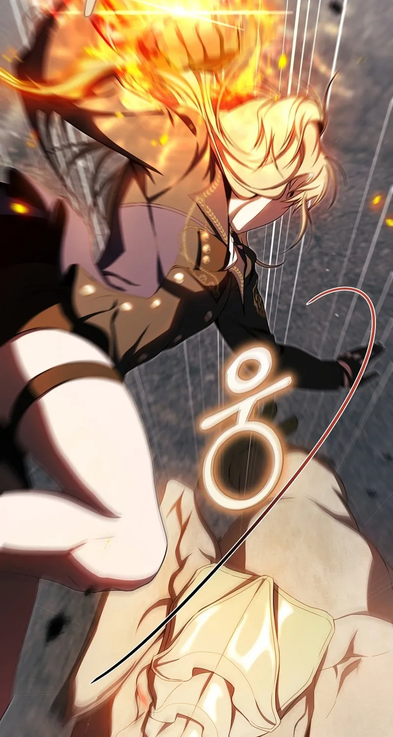 How to Get On the Main Character's Flower Path Chapter 13 page 30 - 
