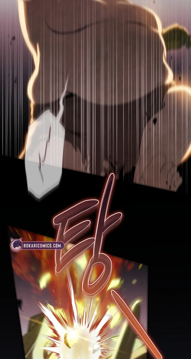 How to Get On the Main Character's Flower Path Chapter 13 page 39 - 