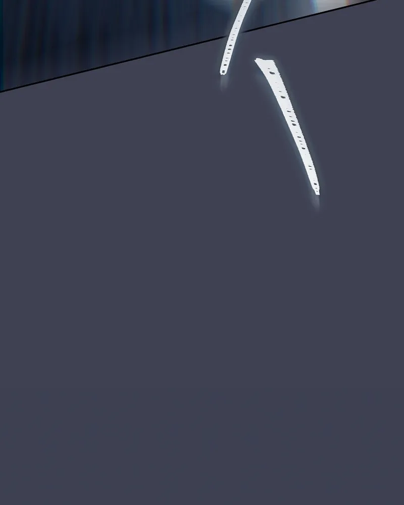 How to Get On the Main Character's Flower Path Chapter 13 page 45 - 