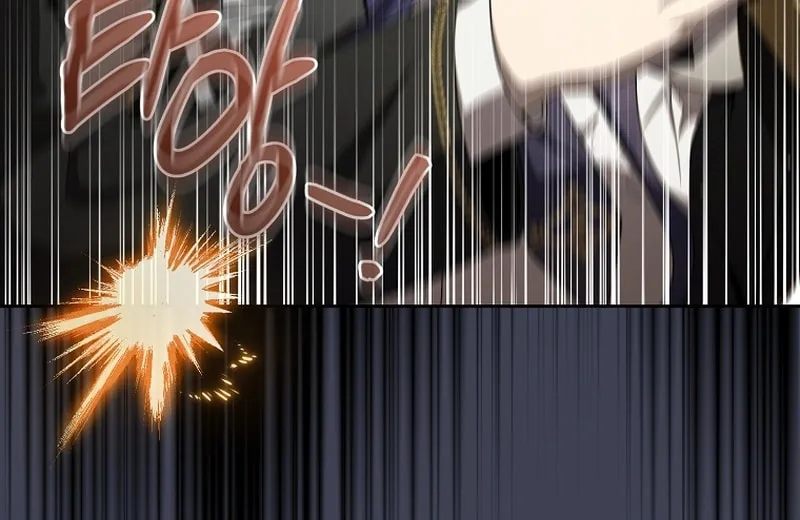 How to Get On the Main Character's Flower Path Chapter 13 page 66 - 