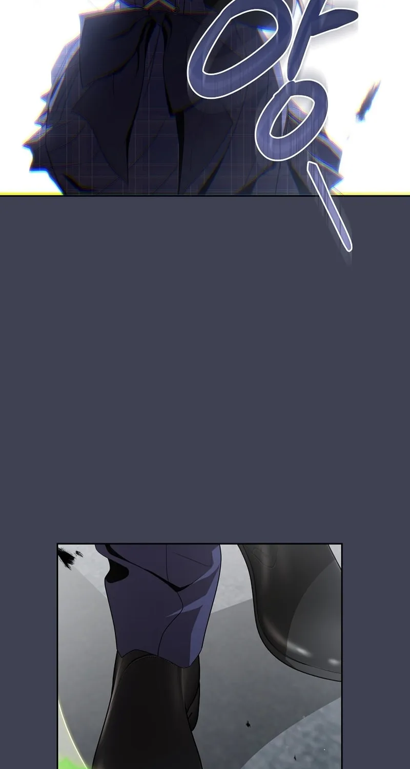 How to Get On the Main Character's Flower Path Chapter 13 page 80 - 