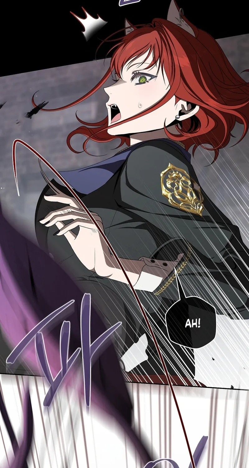 How to Get On the Main Character's Flower Path Chapter 13 page 90 - 