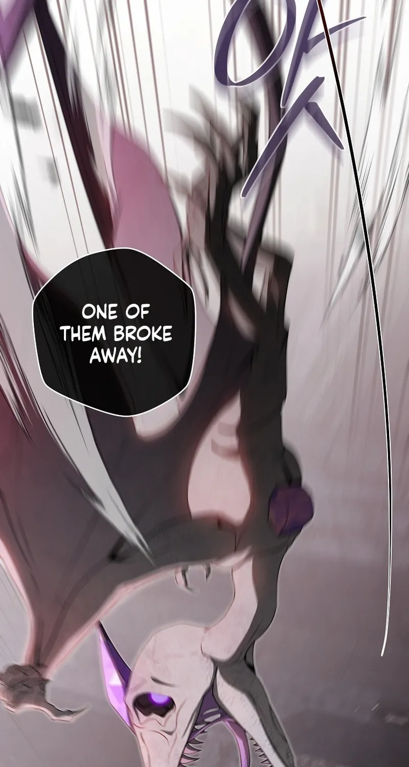 How to Get On the Main Character's Flower Path Chapter 13 page 91 - 