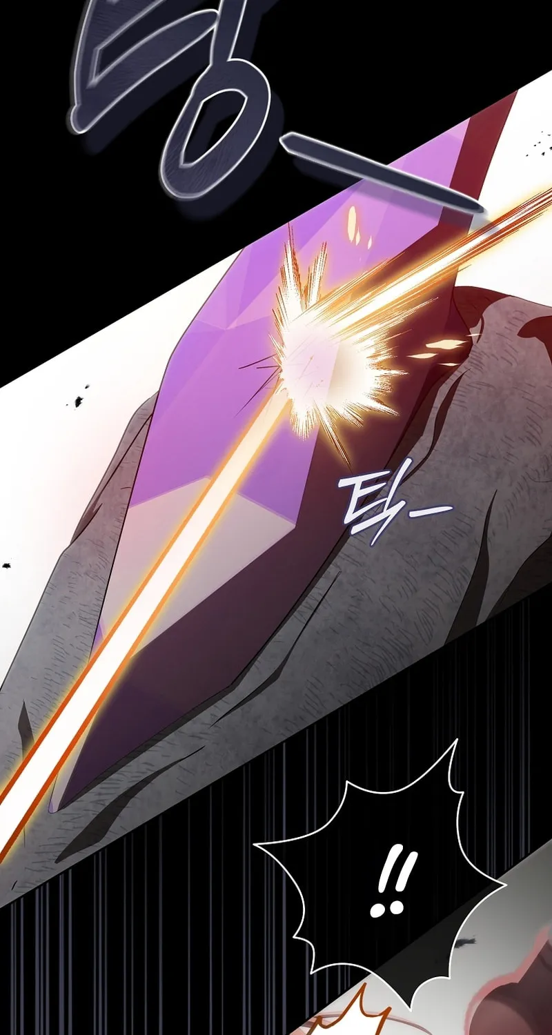 How to Get On the Main Character's Flower Path Chapter 13 page 94 - 