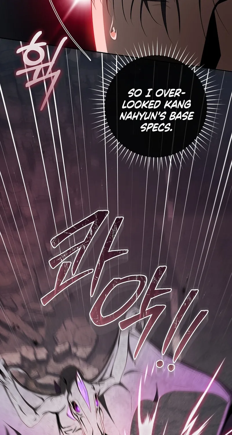 How to Get On the Main Character's Flower Path Chapter 13 page 98 - 