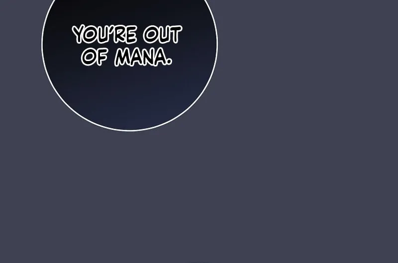 How to Get On the Main Character's Flower Path Chapter 14 page 14 - 