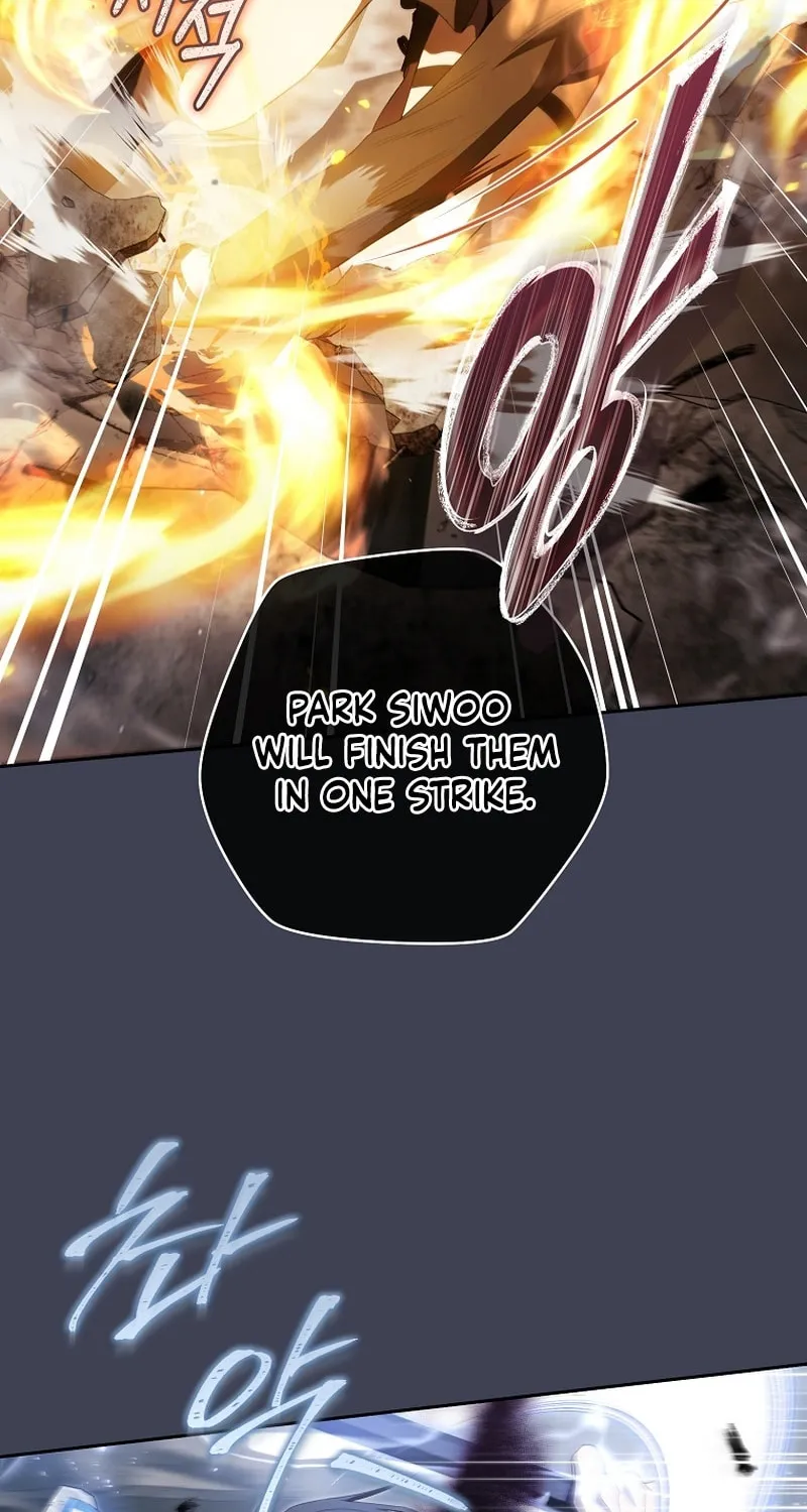 How to Get On the Main Character's Flower Path Chapter 14 page 22 - 