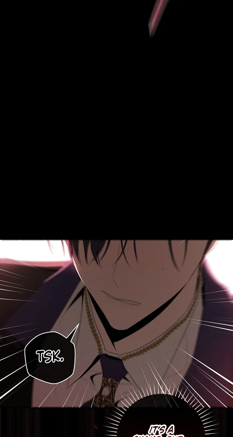 How to Get On the Main Character's Flower Path Chapter 14 page 29 - 