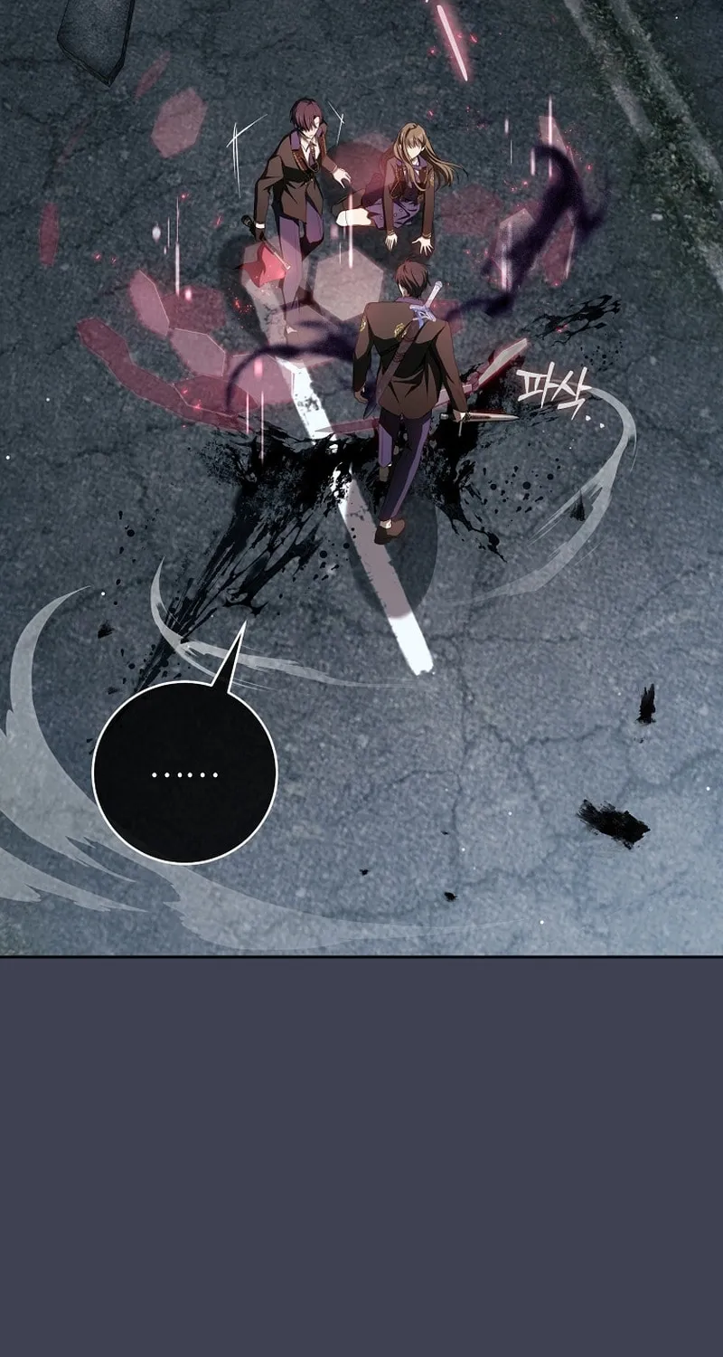 How to Get On the Main Character's Flower Path Chapter 14 page 4 - 