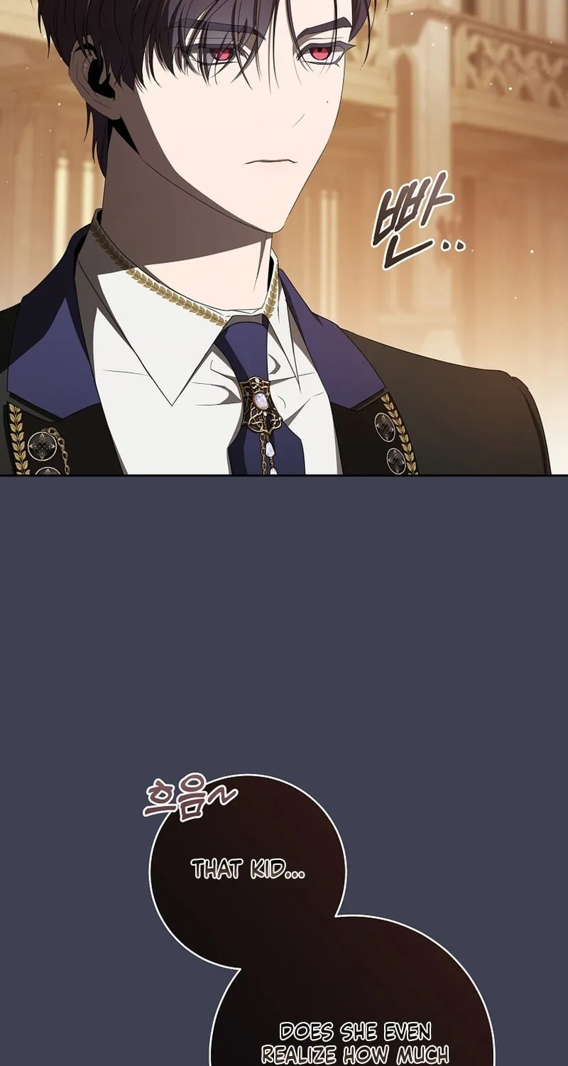 How to Get On the Main Character's Flower Path Chapter 14 page 39 - 