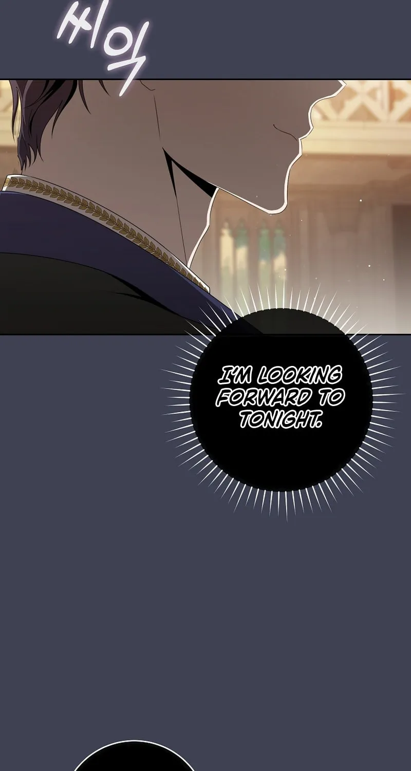 How to Get On the Main Character's Flower Path Chapter 14 page 56 - 