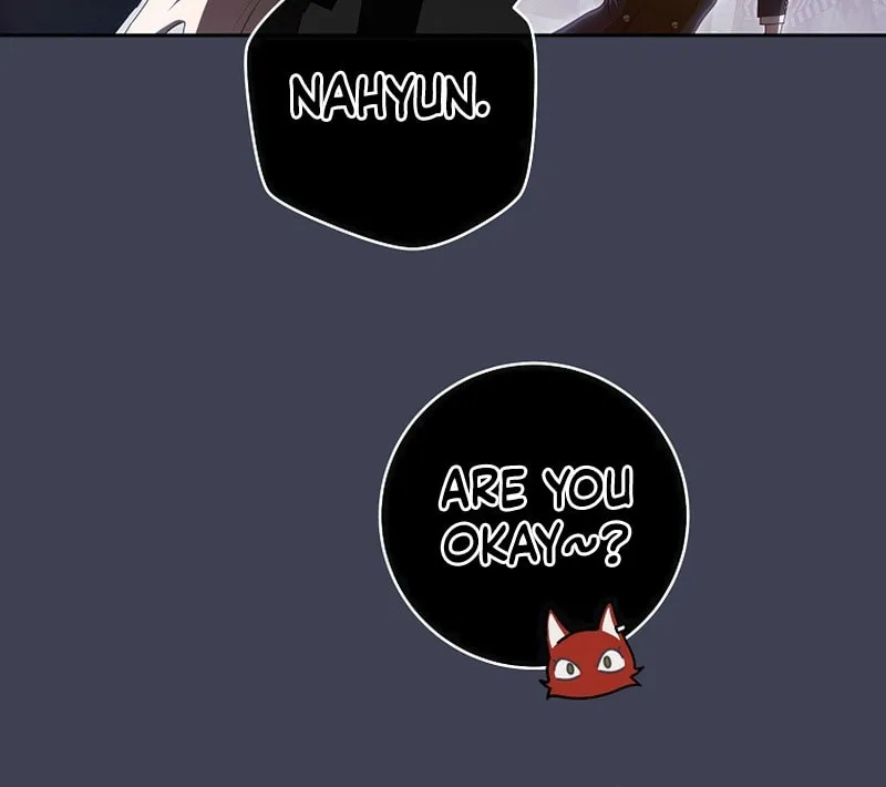 How to Get On the Main Character's Flower Path Chapter 14 page 7 - 