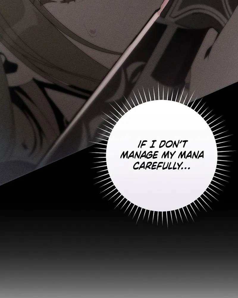How to Get On the Main Character's Flower Path Chapter 14 page 67 - 
