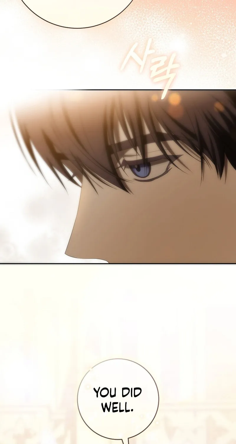 How to Get On the Main Character's Flower Path Chapter 14 page 72 - 