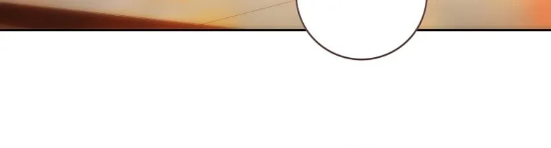 How to Get On the Main Character's Flower Path Chapter 14 page 74 - 
