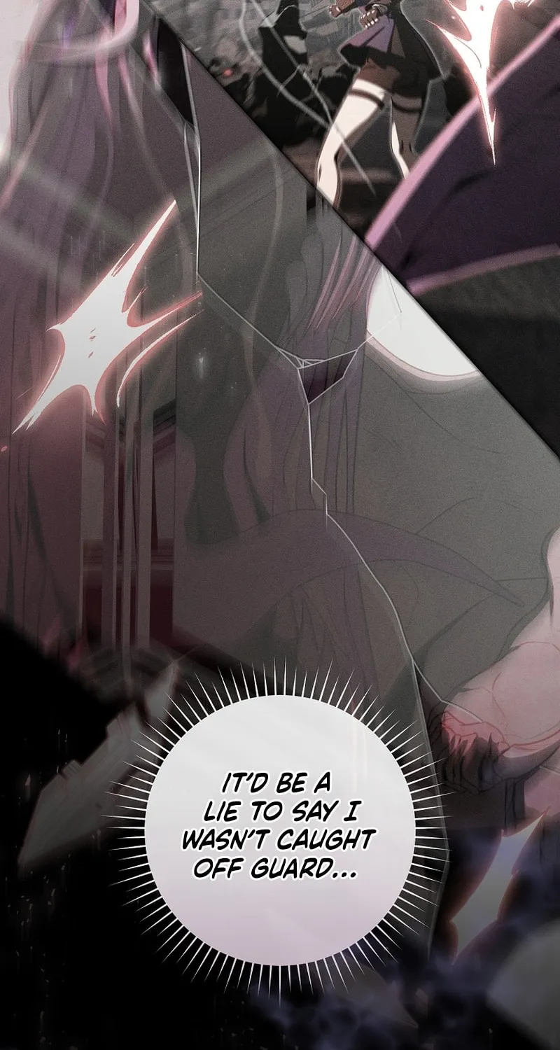 How to Get On the Main Character's Flower Path Chapter 14 page 82 - 