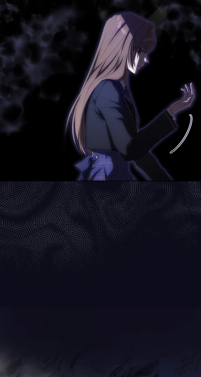 How to Get On the Main Character's Flower Path Chapter 14 page 83 - 