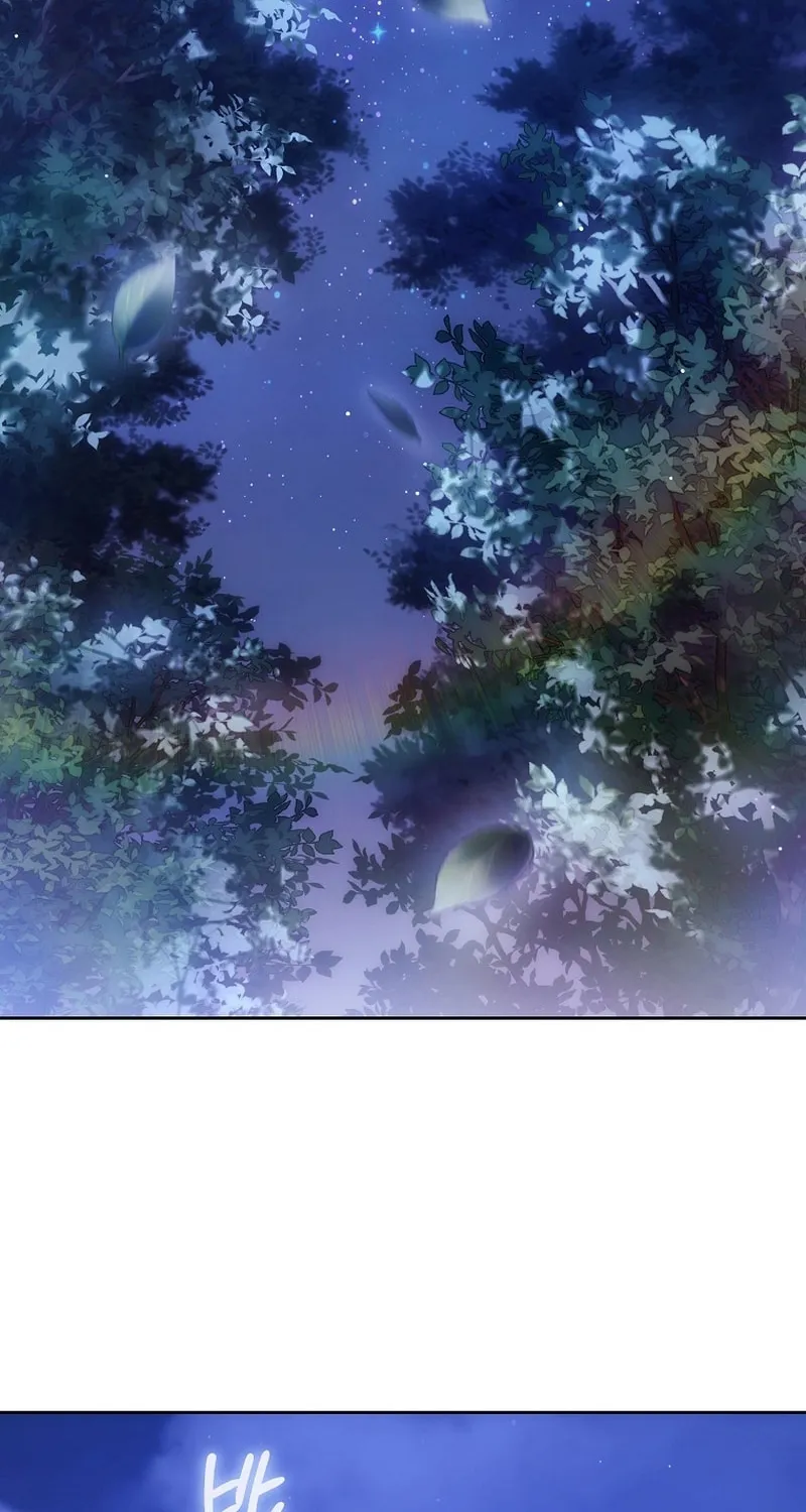 How to Get On the Main Character's Flower Path Chapter 14 page 89 - 