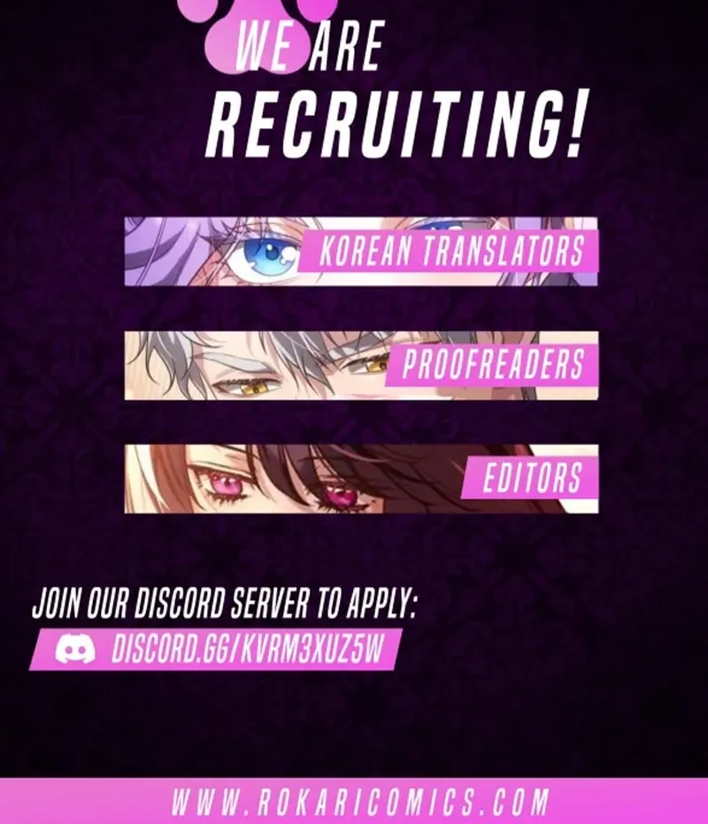 How to Get On the Main Character's Flower Path Chapter 14 page 94 - 