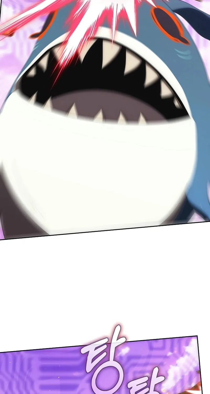 How to Get On the Main Character's Flower Path Chapter 15 page 104 - 
