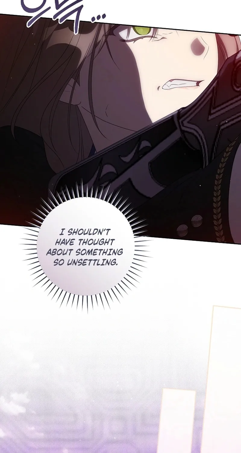 How to Get On the Main Character's Flower Path Chapter 15 page 106 - 